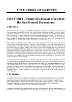Foxes Book of Martyrs.pdf